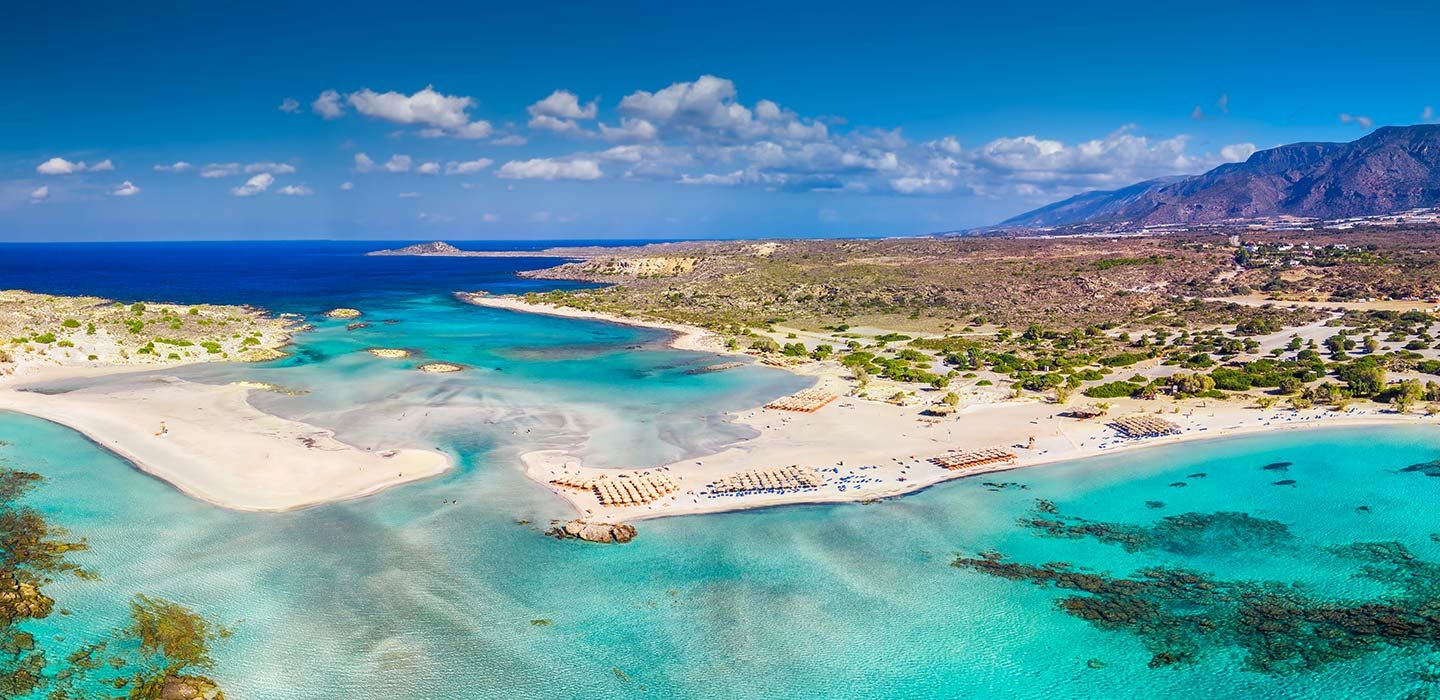 The Mysteries of Ssese Islands